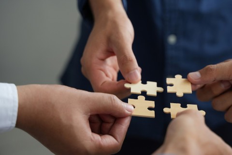 Für Ehrenamtliche: Online-Fortbildung zum Thema „Social Media“